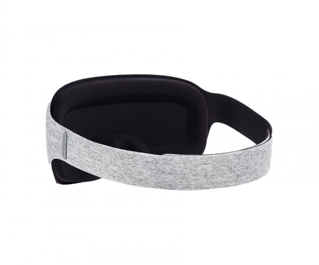 Восстанавливающая маска для сна WHOOP Restorative Sleep Mask